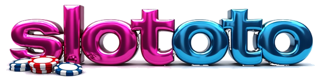 slottoto