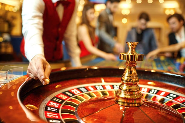 slottoto China Pools result history on mobile screen