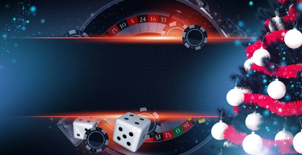 slottoto Game Library interface on mobile phone showing slot games, live dealers, and sportsbook categories