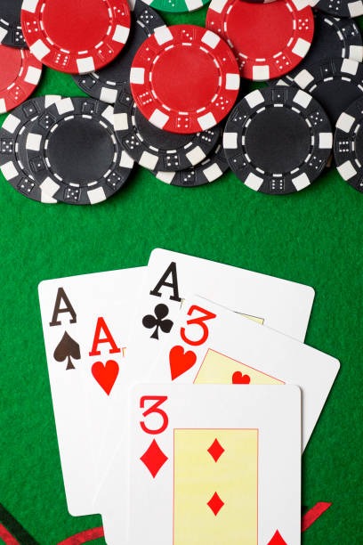 Featured slot titles in Game Library slottoto slots category showing Aviator, Sweet Bonanza, Gates of Olympus game tiles