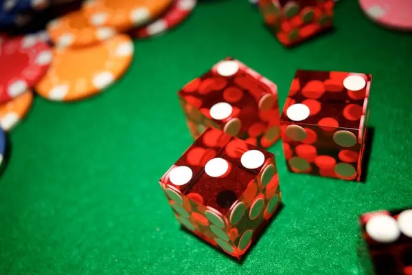 slottoto dashboard with sports and casino sections