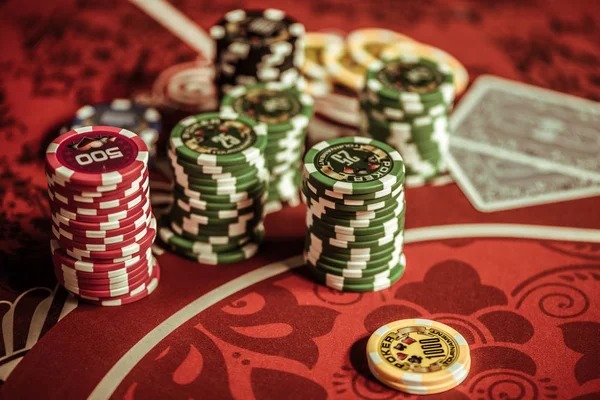 slottoto account balance updated showing successful deposit