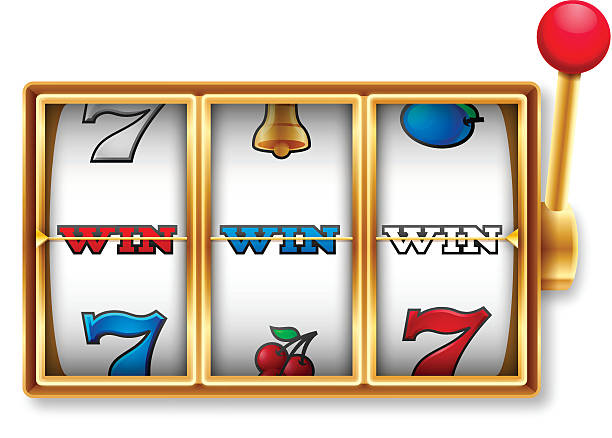 slottoto bet slip interface on mobile