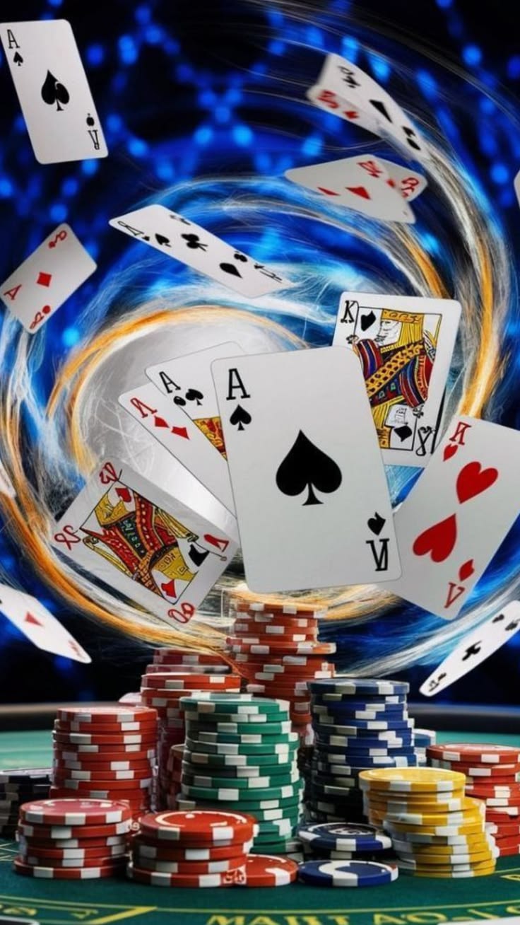 Key game symbols in Wolf Gold Wolf Gold game symbols including wolf wild and moon scatter on slottoto